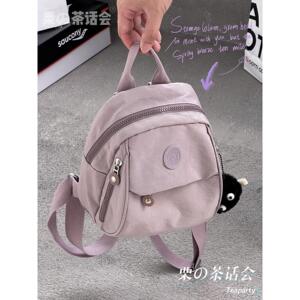 茶话会新品！宝藏款式谁背谁夸！