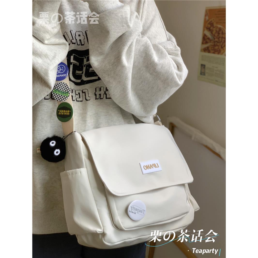 茶话会新品!宝藏款式谁背谁夸!