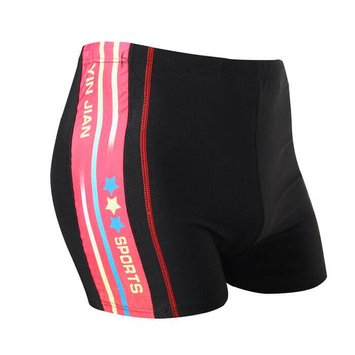 Maillot de bain homme - Ref 2516379 Image 1