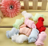 Chaussettes enfant - Ref 2107968 Image 24