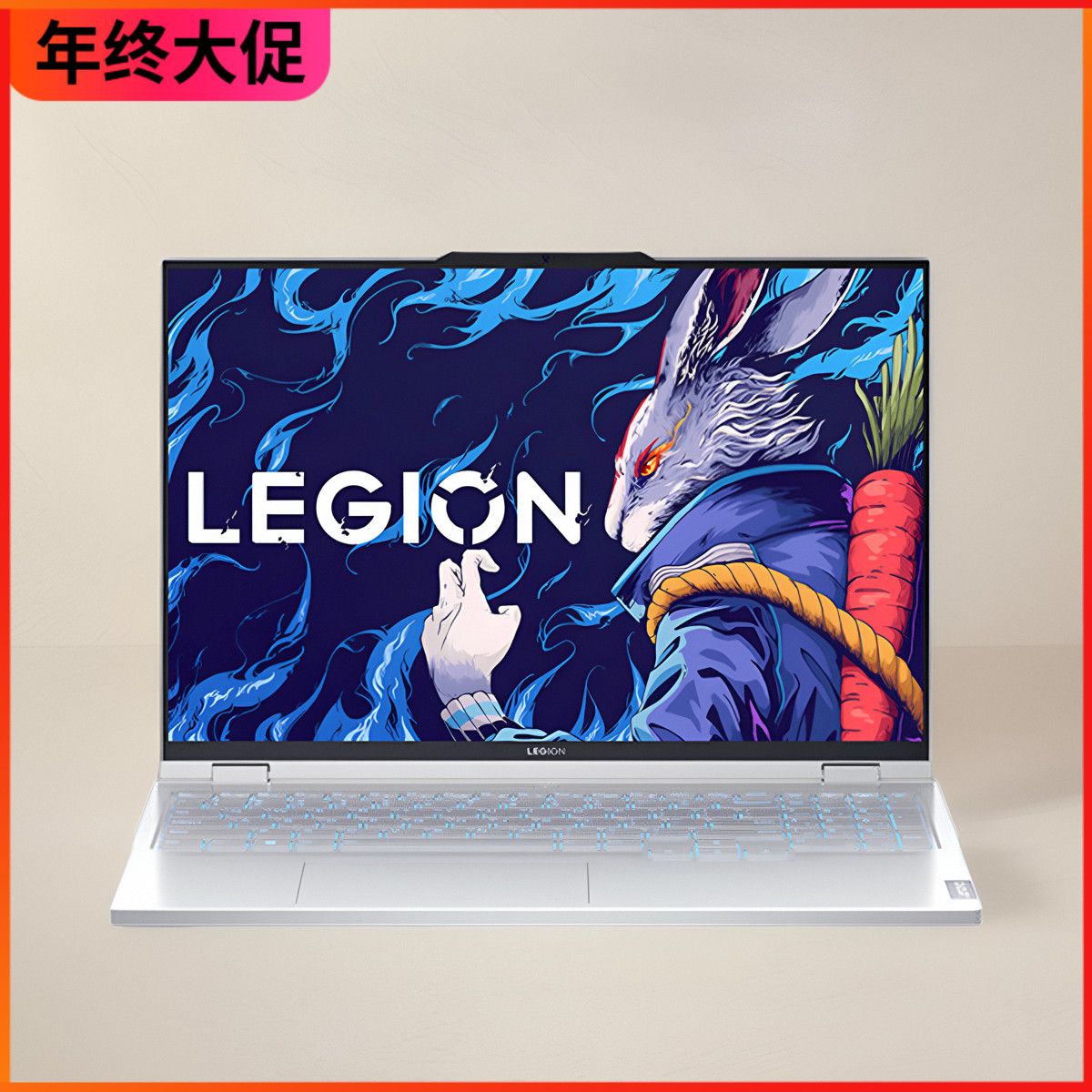 32G/1T 汾 512GB̬Ӳ 16GB ׼ײ ϷʼǱ3800Ԫ