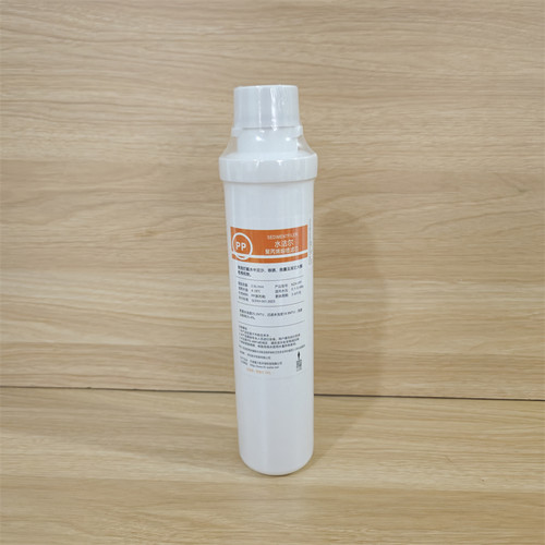 格美净水器滤芯厨房原厂正品