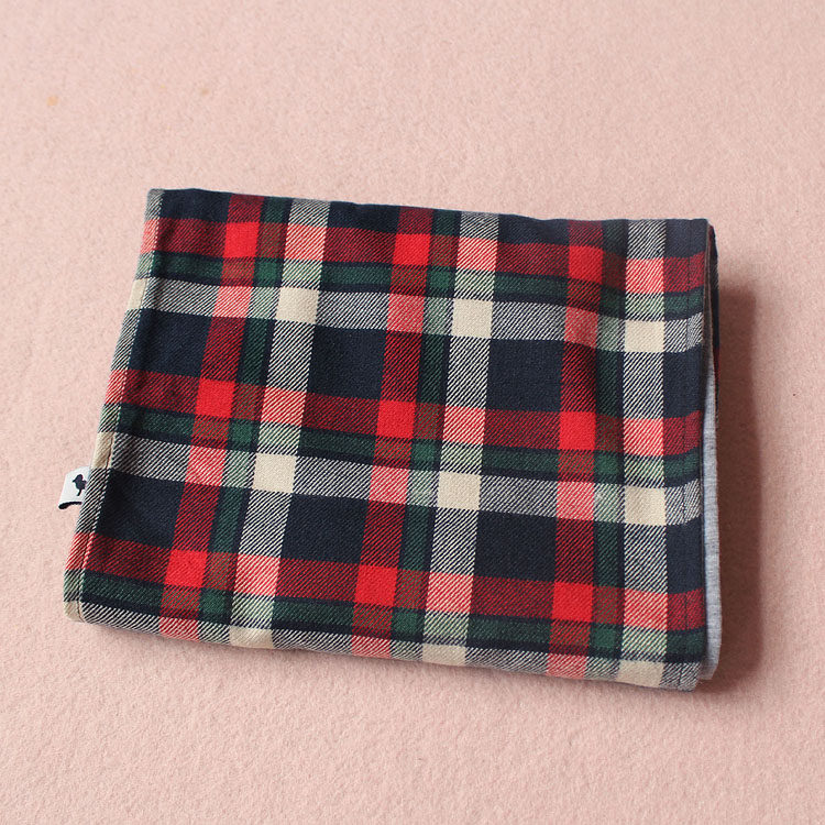 Echarpe enfant - Ref 2135995 Image 3