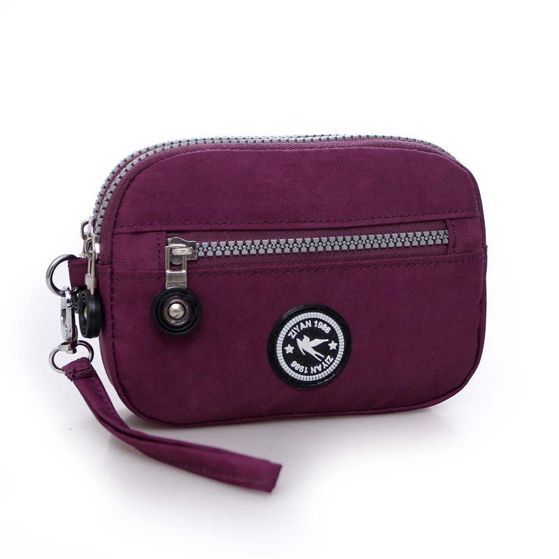 the elderly Buy food mobile phone Small change clutch bag middle age Mother hand Mini Female bag Middle-aged and elderly people Hand carry Bagin the Leather/Lady bags/Men's bag, Ms. bags  category - from Buy2taobao.com to provide professional Taobao agent buy service