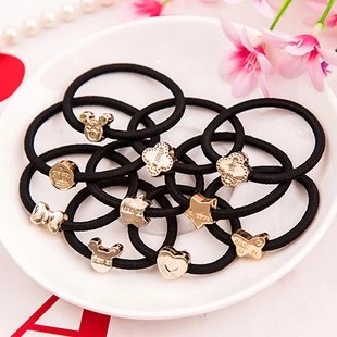 Accessoire cheveux - Ref 1204668 Image 1