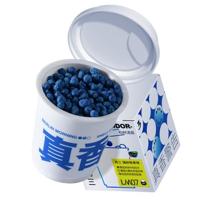 再三猫砂除臭珠猫咪用品