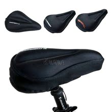 Selle de vélo Mountain Bike - Ref 2359887 Image 10