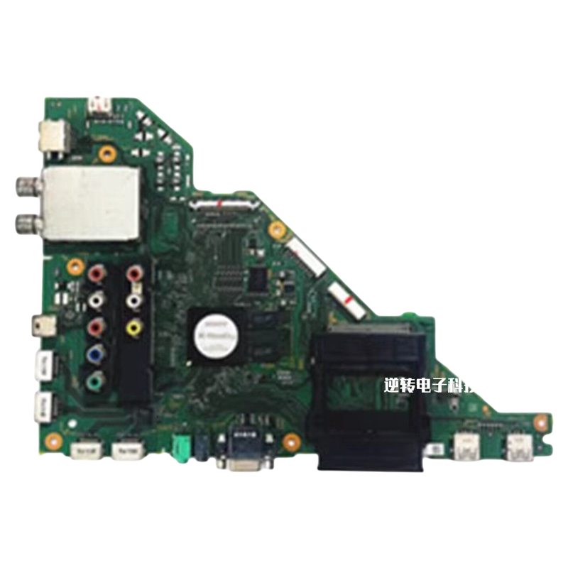 原装索尼KDL-55HX950电视主板1-885-388-12屏FQLF550DT02现货直发