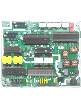 原装三星55Q700TAJXXZ 电视电源板 L55S7SNA_TSM BN44-01087A现货