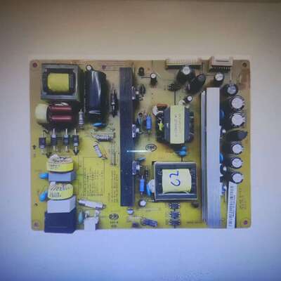 长虹UD42C6080ID40/42Q1N电视