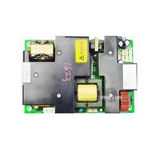 创维32L16SW 32L98SW电视电源板5300-092400-00 AD231M24-3M1
