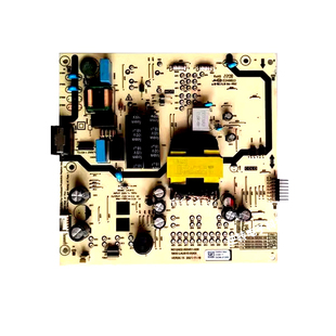 创维55G22 50A5 Pro电源板5800-L4U910-00XX N012402-000451-003