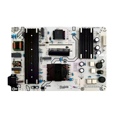 海信电源板RSAG7.820.9999