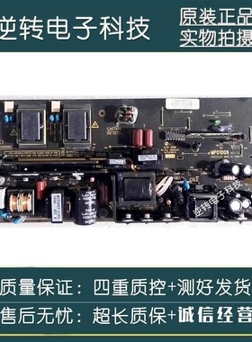 原装三洋 LCD-32CA330电视电源板MP01009 MIP260T-L103 电路板