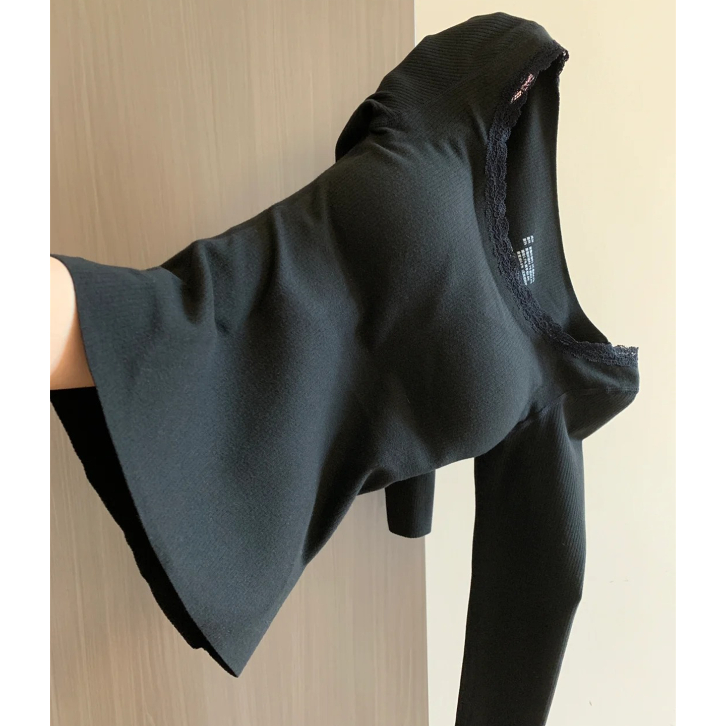 保暖内衣女套装加厚加绒2025新款