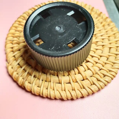 定时旋钮温控旋钮档位开关