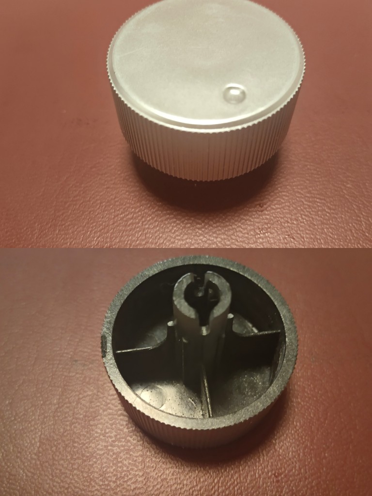 定时开关档位开关D型孔
