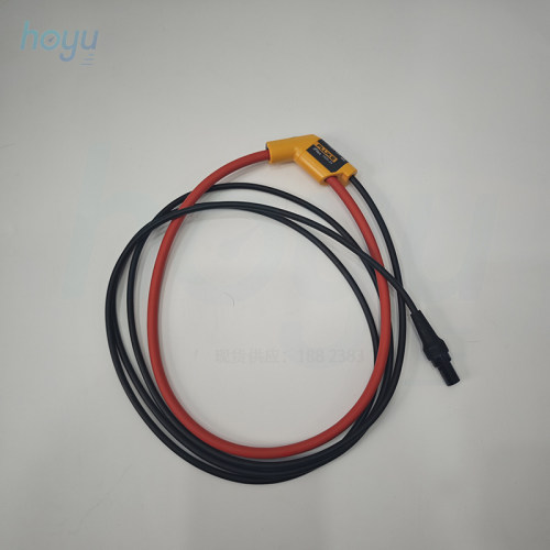 Fluke福禄克I17XX-FLEX1500/24