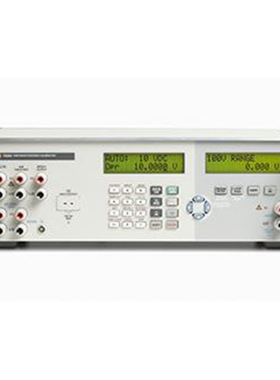 FLUKE福禄克5720A 5725A 5700 5730 5800 5500 7526A多功能校准器