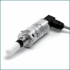 EA2-TX-IS本安型露点变送器  MICHELL