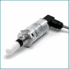 EA2-TX-IS本安型露点变送器  MICHELL