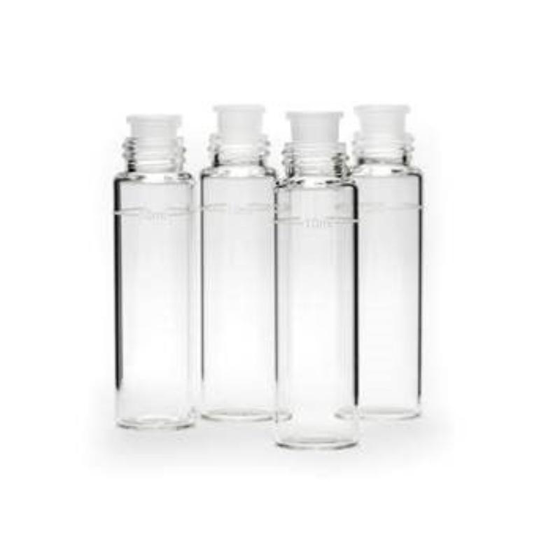 Hanna HI93828 高精度硝酸盐分析仪 适用于现场检测 轻便易用