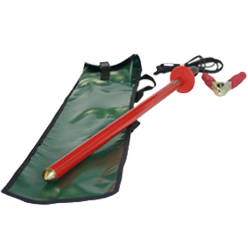 Seaward KD1E/KAD 高压电位指示器 便携式 AC/DC 电压检测设备