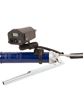 美国UE Systems Ultraprobe 401 数字超声波润滑管理设备
