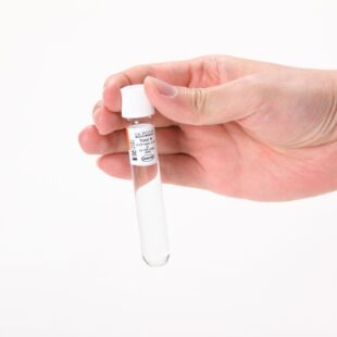 HACH/哈希总氮试剂国标法总氮检测仪总氮测试仪总氮溶液总氮试纸