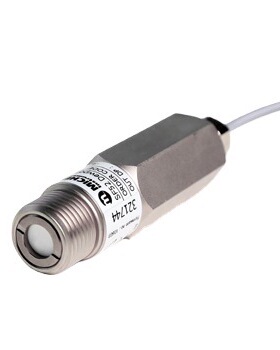 Michell露点变送器 -SF52露点传感器