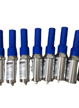 英国MICHELL 在线露点变送器EA2-TX-100-HD