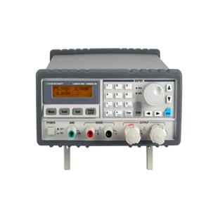 固森Gossen Metrawatt LABKON 系列实验室电源