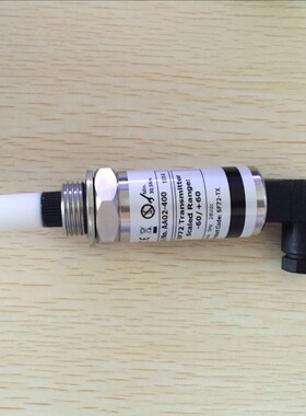 露点变送器SF72-TX 英国MICHELL