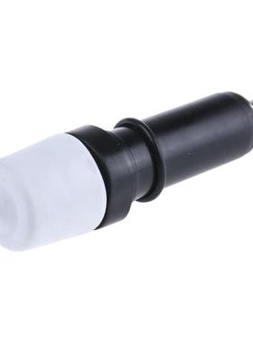 HannaHI98311 高精度防水TDS电导率温度测量仪便携耐用可更换电极