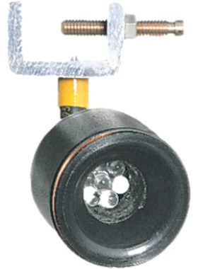 法国CATU 高压测试仪 原装进口品牌全新优势供应 CL-40010