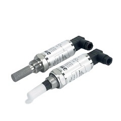 英国MICHELL Easidew I.S本安型露点变送器