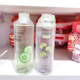 MINISO名创优品积雪草舒缓精华水补水保湿 爽肤水湿敷小黄瓜柔肤水