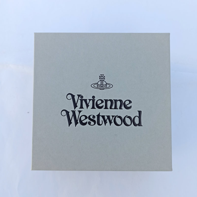 thumbnail for Gift packaging box jewelry box