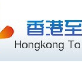 AQY211EHAZ   30个   原装现货