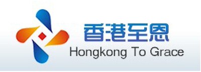 2盘光宝原装LTV217现货