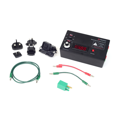 美国Prostat PDS-510 HBM  人体静电放电模拟器