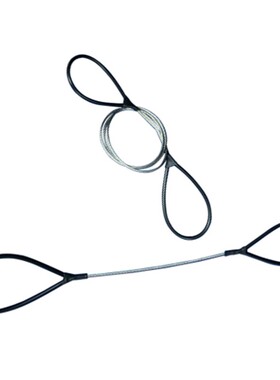 美国Desco 19290, 19784, 19640, 770760, TOM-600重锤距离标线