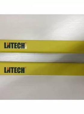 LNTECH SFC 系列安全光幕SFC141125