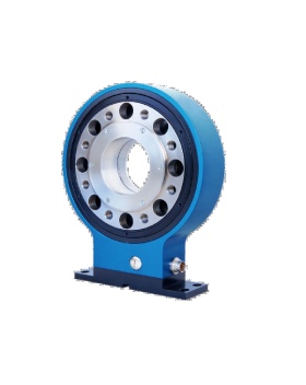 德国进口Lorenz DR-2800法兰动态扭矩传感器