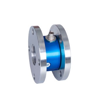 德国进口Lorenz D-2553法兰静态扭矩传感器
