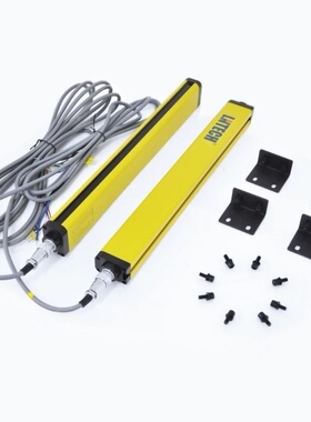 LNTECH SFA/B 系列安全光幕SFA210465