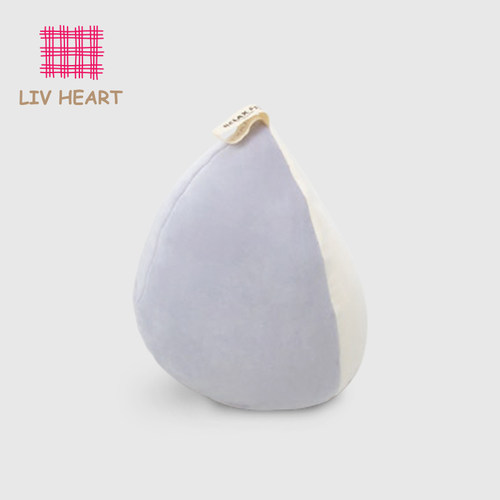 LIVHEART/丽芙之心懒人沙发