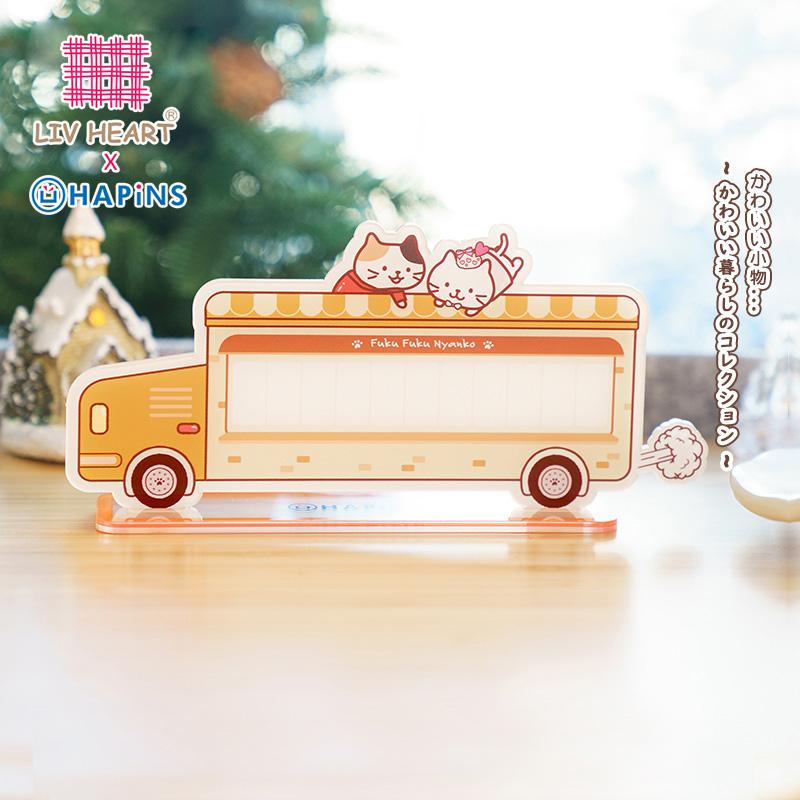 治愈空间临时停车电话号码挪车