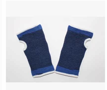 Protection sport - Ref 586434 Image 3