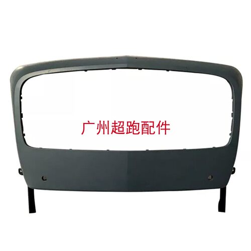 便宜的外框宾利工厂定制